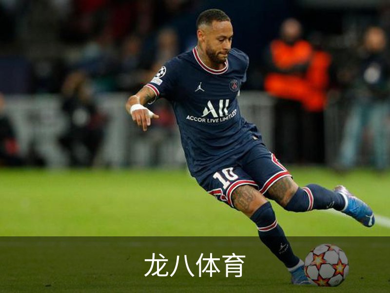 了解龙八体育